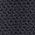 Cruiser Eco 1/4 Zip Macaroni Navy