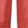 Salena 3/4 Length Trousers Rosewood