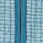 Rossten Eco Full Zip Grid Fleece Sky Blue