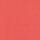 Jetstream Eco Branded Polo Radical Red