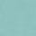 Jetstream Eco Branded Polo Sky Blue