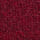 Miska Eco Fairisle Jumper Crimson