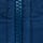 Pippy Recycled Polyester Micro Fleece Ensign Blue