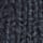 Allium Eco Bobble Hat Navy