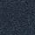 Stowe Recycled 1/4 Zip Soft Knit Navy