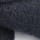 Anetta Eco Patterned Scarf Navy