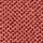 Georgina Eco 1/4 Zip Textured Fleece Rosewood