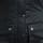 Acer Pigment Printed Wadded Jacket Navy