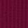 Ramie Eco Bonded Waffle Hoodie Purple Wine