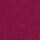 Esterel 1/4 Fleece Microfleece Purple Wine