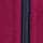 Fernie Full Zip Microfleece Purple Wine
