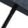 Telescopic Umbrella Navy