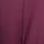 Copia Eco Long Sleeve T-Shirt Dark Violet
