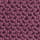 Aria 1/4 Zip Eco Macaroni Sweatshirt Crushed Berry