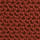 Stern 1/4 Zip Eco Macaroni Sweatshirt Burnt Henna