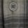 Tyburn Check Fleece Shacket Cement