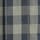 Lando Long Sleeve Check Shirt Shadow