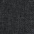 Nevis Backpack Navy