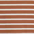 Mila Long Sleeve Ribbed Outfitter T-Shirt Caramel