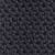 Cruiser Eco 1/4 Zip Macaroni Navy