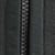 Bannerdale Recycled Polyester Polar Fleece Gilet Dark Grey