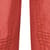 Salena 3/4 Length Trousers Rosewood