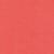 Jetstream Eco Branded Polo Radical Red