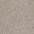 Ascken Eco Zig Zag Fleece Frost Grey