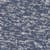 Safi Recycled Button Neck Fleece Navy
