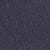 Scarfell Unisex Washed Branded Cap Navy