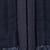 Organa Full Zip Atlas Macaroni Navy
