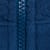 Pippy Recycled Polyester Micro Fleece Ensign Blue