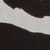 Carp Side Artist T-Shirt Black