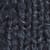 Allium Eco Bobble Hat Navy