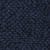 Errill Eco 1/4 Zip Textured Fleece Navy