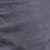 Fullerton Multi-Pocket Jeans Coal
