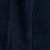 Sway Linen Tie Waist Shorts Navy