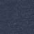Jetstream Polo Shirt Navy
