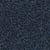 Stowe Recycled 1/4 Zip Soft Knit Navy