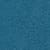 Esterel 1/4 Fleece Microfleece Uniform Blue
