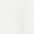 Clermont Outfitter Long Sleeve T-Shirt Light Cream