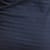 Imma Organic Jersey Dress Navy