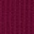 Ramie Eco Bonded Waffle Hoodie Purple Wine