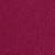 Esterel 1/4 Fleece Microfleece Purple Wine