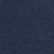 Esterel 1/4 Fleece Microfleece Navy