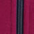 Fernie Full Zip Microfleece Purple Wine