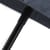 Telescopic Umbrella Navy