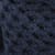 Lily Slipper Boots Navy