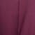 Copia Eco Long Sleeve T-Shirt Dark Violet