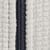 Ariana Eco Full Zip Grid Fleece Ecru